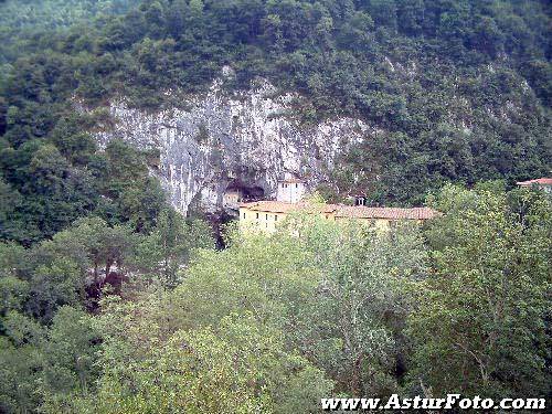 covadonga,casas de aldea rurales,casa rural ,casas de aldea,rurales,casa rural cangas de onis